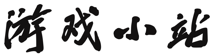 外汇网指数决策